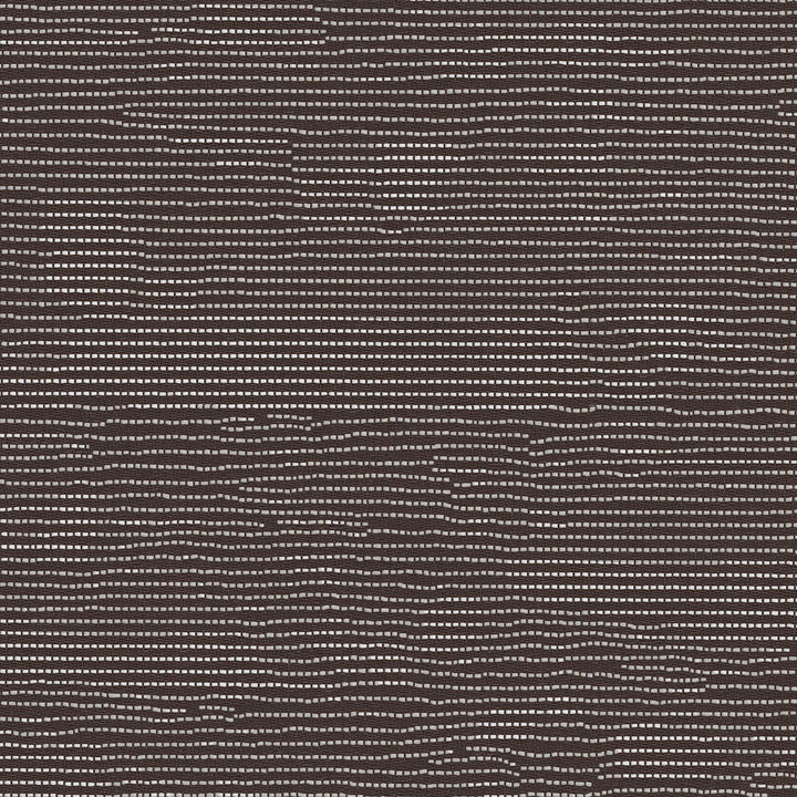 Sunscreen 48" 805 Bronze by ABBEYSHEA Fabric 65% Polyvinyl Chloride (PVC), 35% Fiberglass US </p><p>Repeat: Horizontal: and Vertical: 48" (121 cm) - Fabric Carolina -