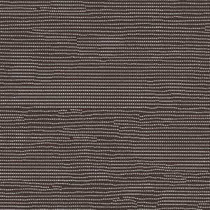 Sunscreen 48" 805 Bronze by ABBEYSHEA Fabric