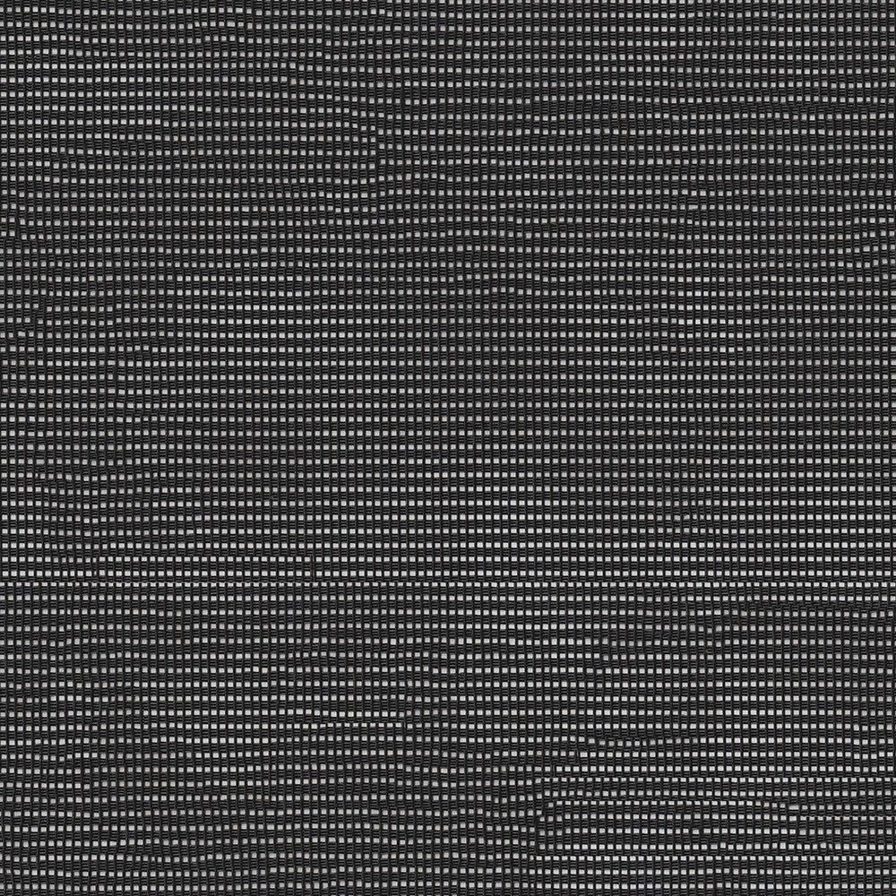 Sunscreen 48" 9009 Charcoal by ABBEYSHEA Fabric 65% Polyvinyl Chloride (PVC), 35% Fiberglass US </p><p>Repeat: Horizontal: and Vertical: 48" (121 cm) - Fabric Carolina -