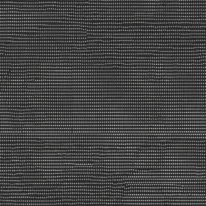 Sunscreen 48" 9009 Charcoal by ABBEYSHEA Fabric 65% Polyvinyl Chloride (PVC), 35% Fiberglass US </p><p>Repeat: Horizontal: and Vertical: 48" (121 cm) - Fabric Carolina -