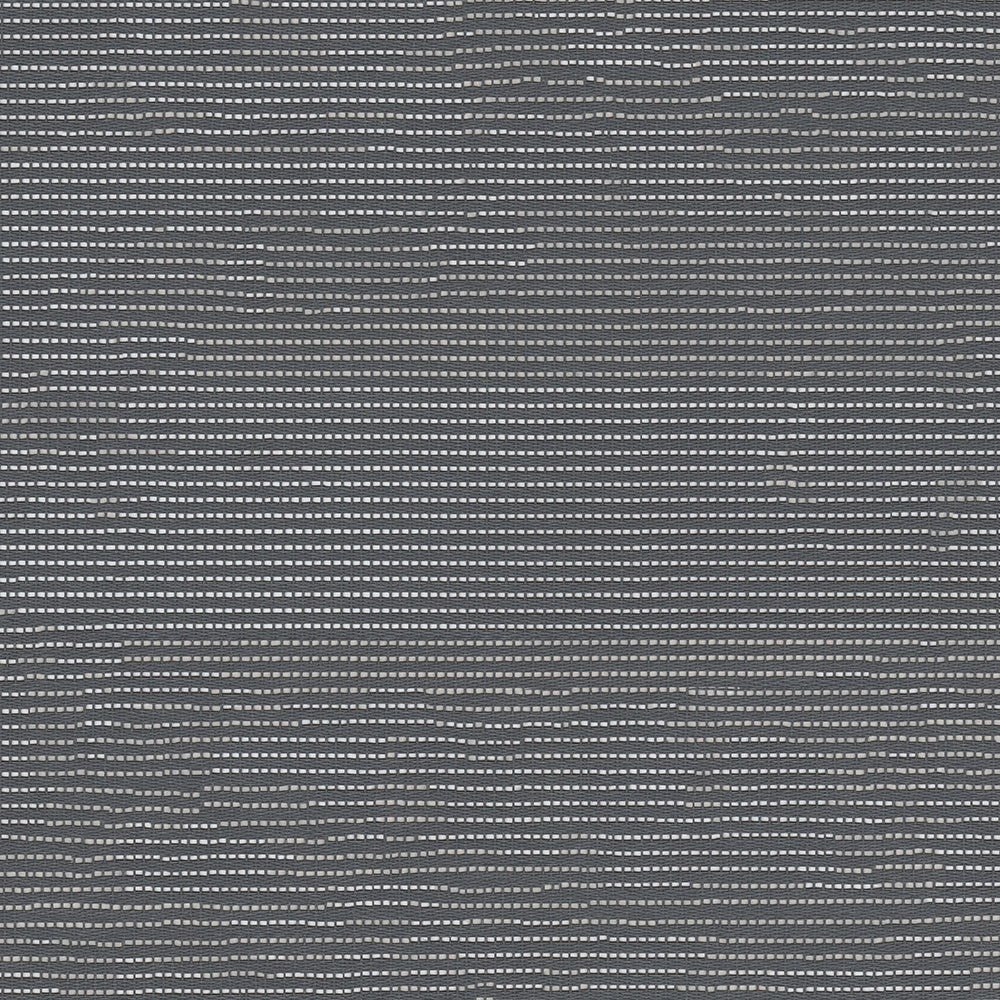 Sunscreen 48" 97 Silver Grey by ABBEYSHEA Fabric 65% Polyvinyl Chloride (PVC), 35% Fiberglass US </p><p>Repeat: Horizontal: and Vertical: 48" (121 cm) - Fabric Carolina -