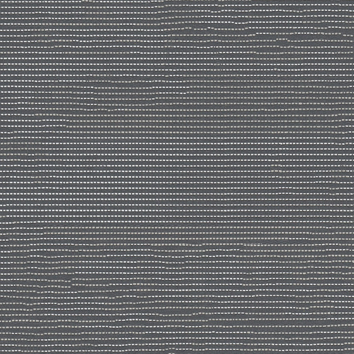 Sunscreen 48" 97 Silver Grey by ABBEYSHEA Fabric 65% Polyvinyl Chloride (PVC), 35% Fiberglass US </p><p>Repeat: Horizontal: and Vertical: 48" (121 cm) - Fabric Carolina -