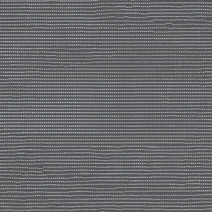 Sunscreen 48" 97 Silver Grey by ABBEYSHEA Fabric