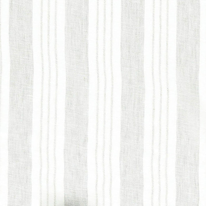 Sunscreen 33J6901 by JF Designer Fabric Tropical Breeze 36% Linen, 32% Cotton, 22% Polyester, 10% Viscose India Horizontal: and Vertical: 4 118 - Swanky Fabrics -
