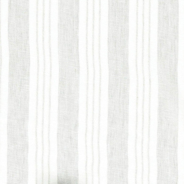 SUNSCREEN 33J6901 by JF Fabric TROPICAL BREEZE 36% Linen, 32% Cotton, 22% Polyester, 10% Viscose INDIA (see sample) Horizontal: N/A and Vertical: 4.000 118.00 - Fabric Carolina -