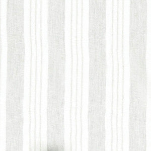 Sunscreen 33J6901 By JF Fabric