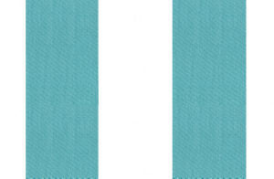 Sunset Aquamarine 340 by Norbar Fabric