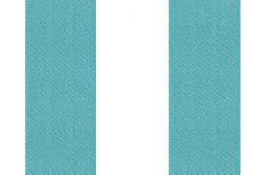 Sunset Aquamarine 340 by Norbar Fabric