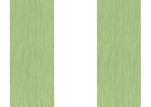 Sunset Celery 317 by Norbar Fabric