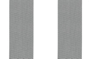 Sunset Fog 915 by Norbar Designer Fabric SUNBURST 100% SOLUTION DYED POLYESTER TAIWAN 8"H 54 - Swanky Fabrics -