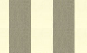 Sunset Hemp 245 by Norbar Fabric