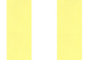 Sunset Lemon 107 by Norbar Fabric SUNBURST 100% SOLUTION DYED POLYESTER TAIWAN 427,000 WYZENBEEK 8"H 54 - Fabric Carolina -