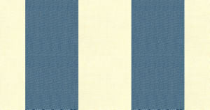 Sunset Ocean 472 by Norbar Fabric