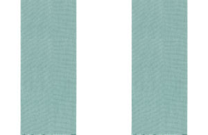 Sunset Opal 440 by Norbar Designer Fabric SUNBURST 100% SOLUTION DYED POLYESTER TAIWAN 8"H 54 - Swanky Fabrics -