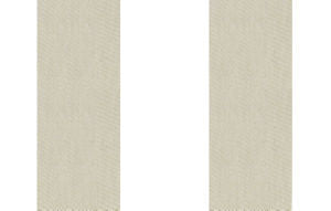 Sunset Parchment 204 by Norbar Fabric SUNBURST 100% SOLUTION DYED POLYESTER TAIWAN 8"H 54 - Fabric Carolina -