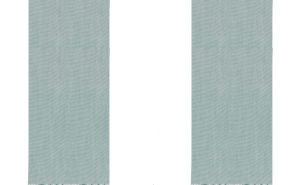 Sunset Zen 419 by Norbar Fabric