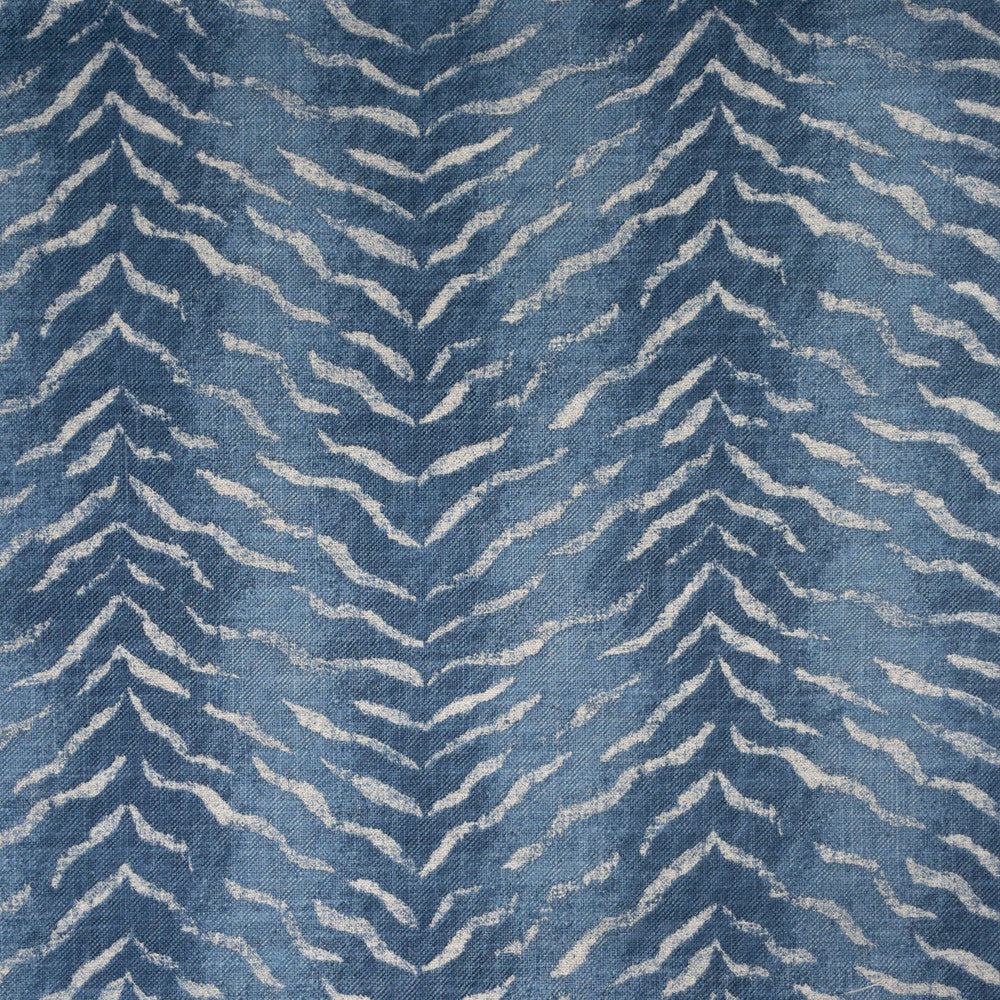 Suntree 1 Denim by Stout Fabric Stout Fabric Suntree 1 DenimFabric RAINBOW LIBRARY BREEZE/AEGEAN PAKISTAN </p><p>Repeat: H: 13.500, V: 13.500 54 in - Fabric Carolina -