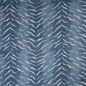 Suntree 1 Denim by Stout Fabric