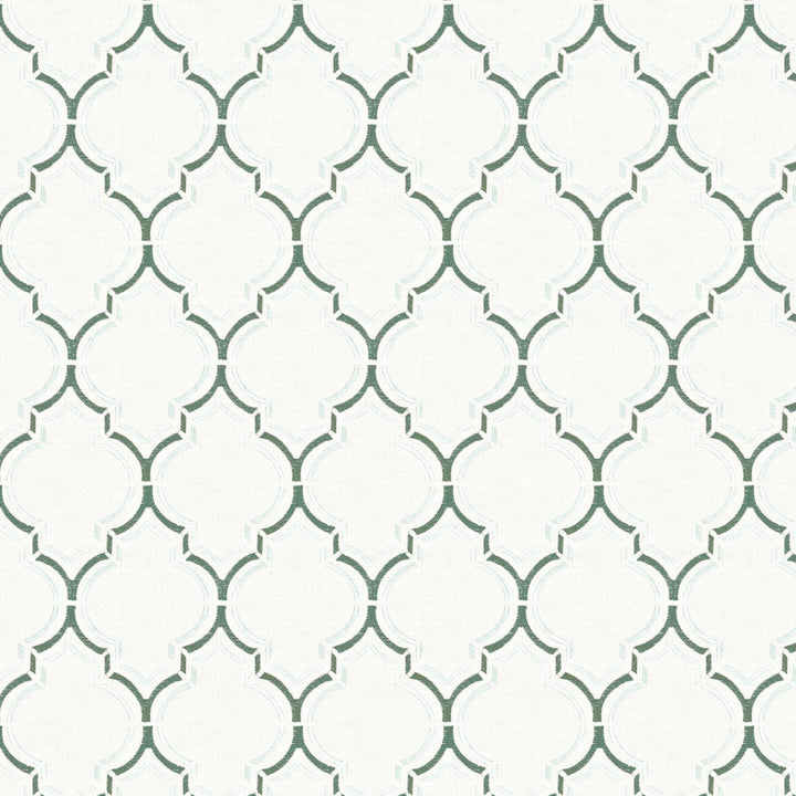 Sunwater 1 Pewter by Stout Fabric Stout Fabric Sunwater 1 PewterFabric COLOR MY WINDOW DOVE/CHARCOAL INDIA </p><p>Repeat: H: 5.000, V: 8.000 50 in - Fabric Carolina -