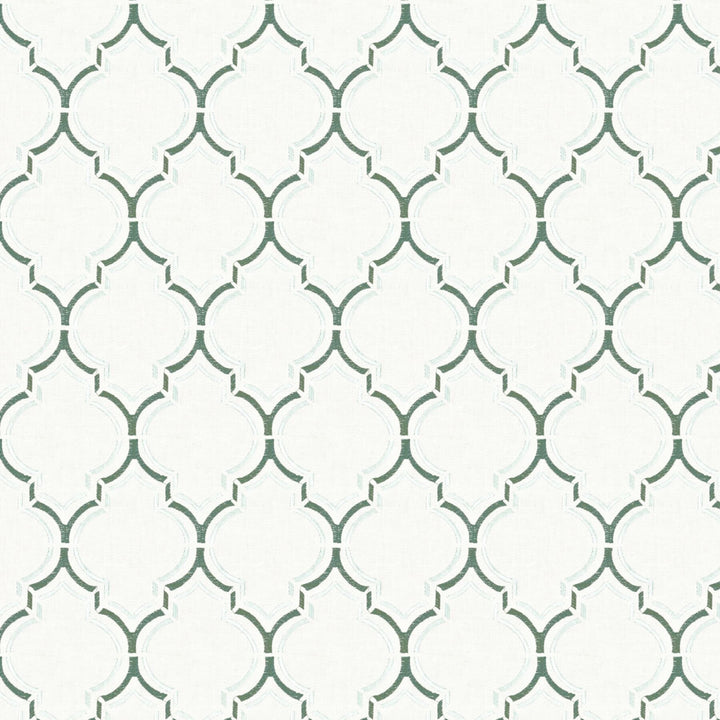 Sunwater 1 Pewter by Stout Fabric Stout Fabric Sunwater 1 PewterFabric COLOR MY WINDOW DOVE/CHARCOAL 48%COT 52%LIN %PEMB INDIA </p><p>Repeat: H: 5.000, V: 8.000 50 in - Fabric Carolina -