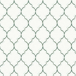 Sunwater 1 Pewter by Stout Fabric