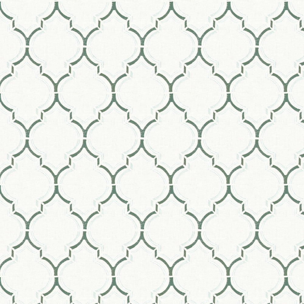 Sunwater 1 Pewter by Stout Fabric Stout Fabric Sunwater 1 PewterFabric COLOR MY WINDOW DOVE/CHARCOAL 48%COT 52%LIN %PEMB INDIA </p><p>Repeat: H: 5.000, V: 8.000 50 in - Fabric Carolina -