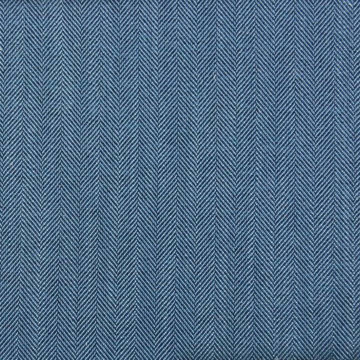 Superior 1 Harbor by Stout Fabric Stout Fabric Superior 1 HarborFabric COLOR MY WINDOW CADET/SEAFOAM INDIA </p><p>Repeat: H: 0.750, V: 0.000 54 in - Fabric Carolina -