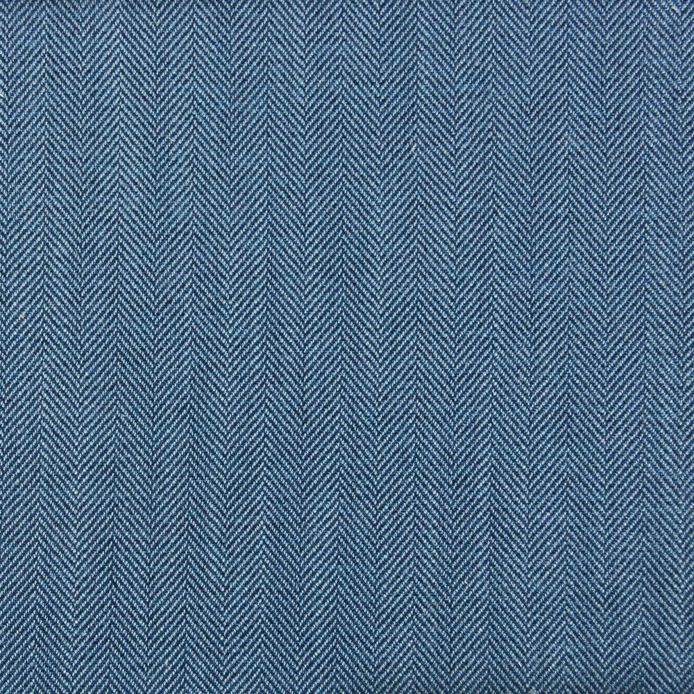 Superior 1 Harbor by Stout Fabric COLOR MY WINDOW CADET/SEAFOAM 100%POL INDIA CATB 117-2013 WYZENBEEK 33 000 DOUBLE RUB WEAR TEST (HEAVY DUTY) Horizontal: 0.75 and Vertical: 0 54 in - Fabric Carolina -