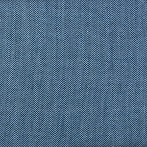 Superior 1 Harbor by Stout Fabric
