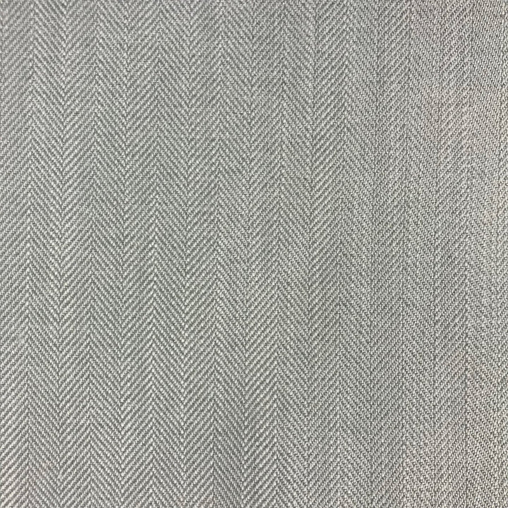 Superior 2 Dusk by Stout Fabric COLOR MY WINDOW DUSK/SLATE 100%POL INDIA CATB 117-2013 WYZENBEEK 33 000 DOUBLE RUB WEAR TEST (HEAVY DUTY) </p><p>Repeat: 0 54 in - Fabric Carolina -