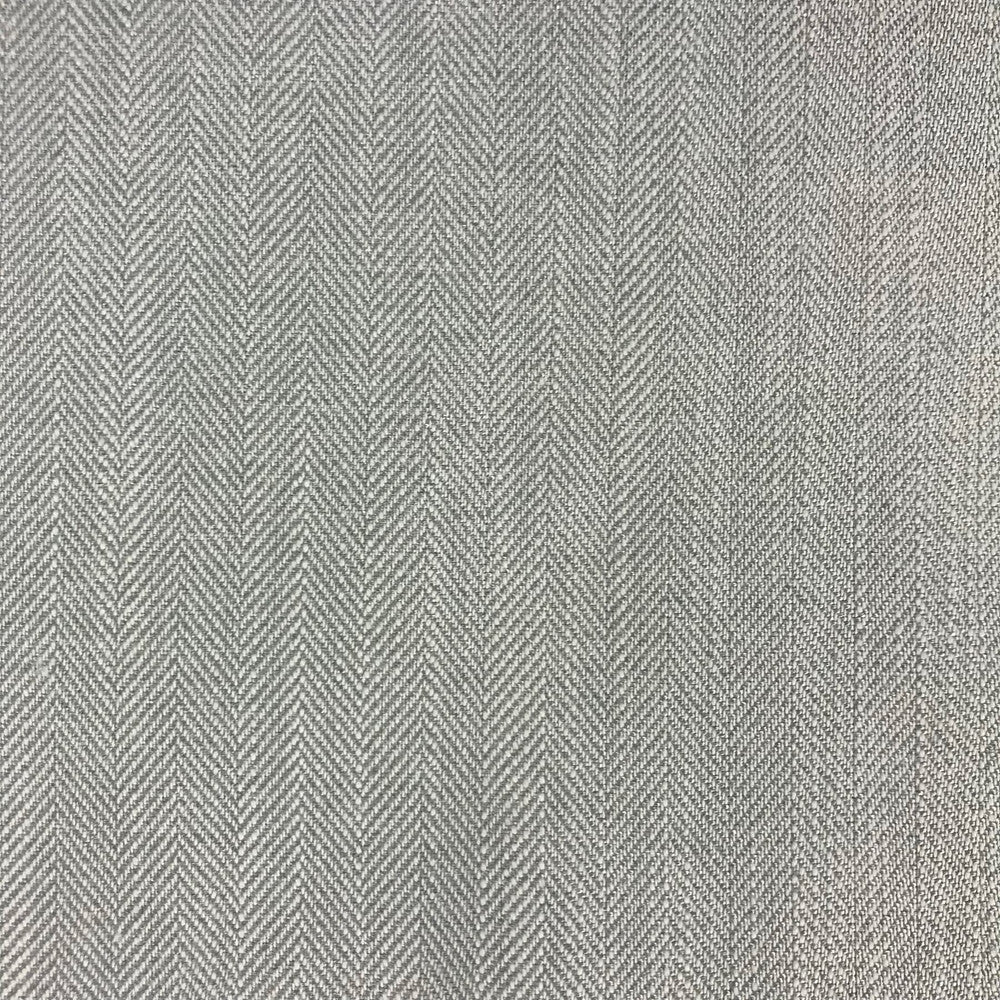 Superior 2 Dusk by Stout Fabric Color My Window Dusk/Slate 100% Polyester INDIA CATB 117-2013 WYZENBEEK 33 000 DOUBLE RUB WEAR TEST (HEAVY DUTY) Horizontal: 0.75 and Vertical: 0 54 in - Fabric Carolina -