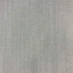 Superior 2 Dusk by Stout Fabric