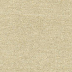 Superb Chamois 248 by Norbar Fabric