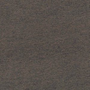 Superb Graphite 929 by Norbar Fabric See Sample 100 POLYESTER CHINA - </p><p>Repeat: Horizontal: and Vertical: - 55 - Fabric Carolina -