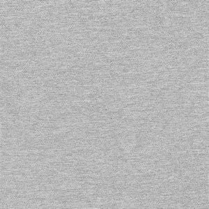 Superb Platinum 936 by Norbar Fabric