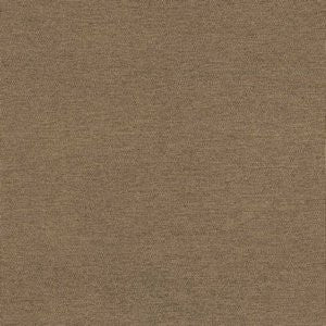 Superb Sepia 841 by Norbar Fabric