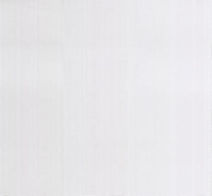 Superb Snow by Norbar Fabric
