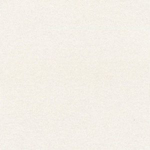 Superb Sugarcane 025 by Norbar Fabric See Sample 100 POLYESTER CHINA - </p><p>Repeat: Horizontal: and Vertical: - 55 - Fabric Carolina -