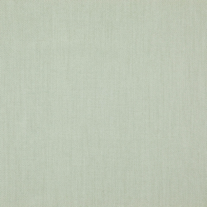 Supernova 32J7341 by JF Fabric Winning Windows VIIBlackout Book 55% Acrylic Polymer, 45% Polyester China Horizontal: and Vertical: 55 - Fabric Carolina -