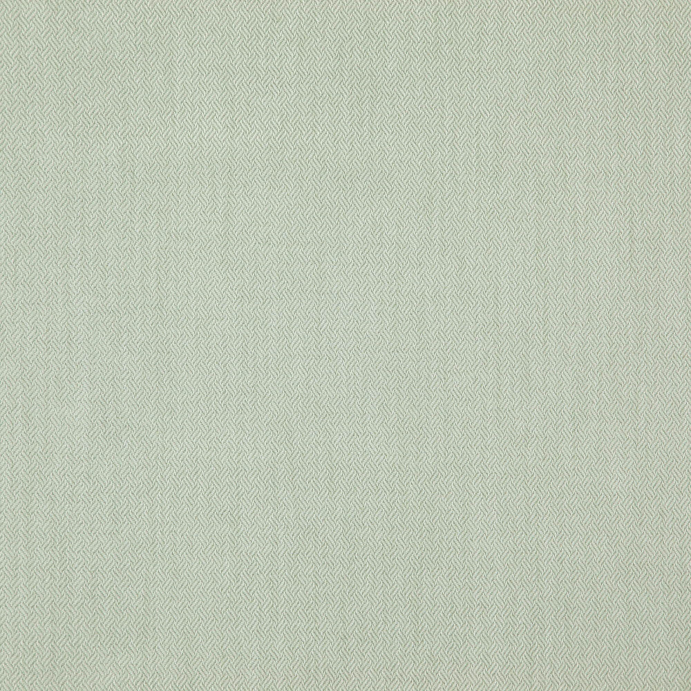 Supernova 32J7341 by JF Designer Fabric Winning Windows VIIBlackout Book 55% Acrylic Polymer, 45% Polyester China Horizontal: and Vertical: 55 - Swanky Fabrics -