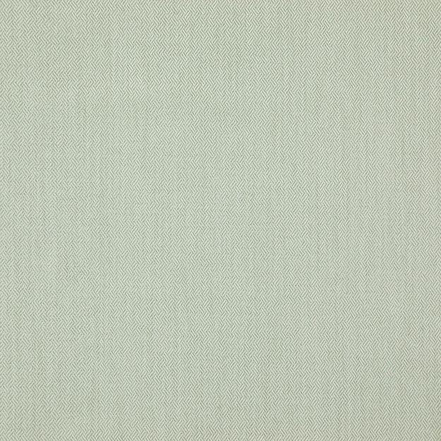 SUPERNOVA 32J7341 by JF Fabric WINNING WINDOWS VII 55% Acrylic Polymer, 45% Polyester CHINA (see sample) Horizontal: N/A and Vertical: N/A 55.00 - Fabric Carolina -