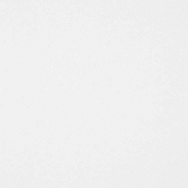 SUPERNOVA 91J7341 by JF Fabric WINNING WINDOWS VII 55% Acrylic Polymer, 45% Polyester CHINA (see sample) Horizontal: N/A and Vertical: N/A 55.00 - Fabric Carolina -