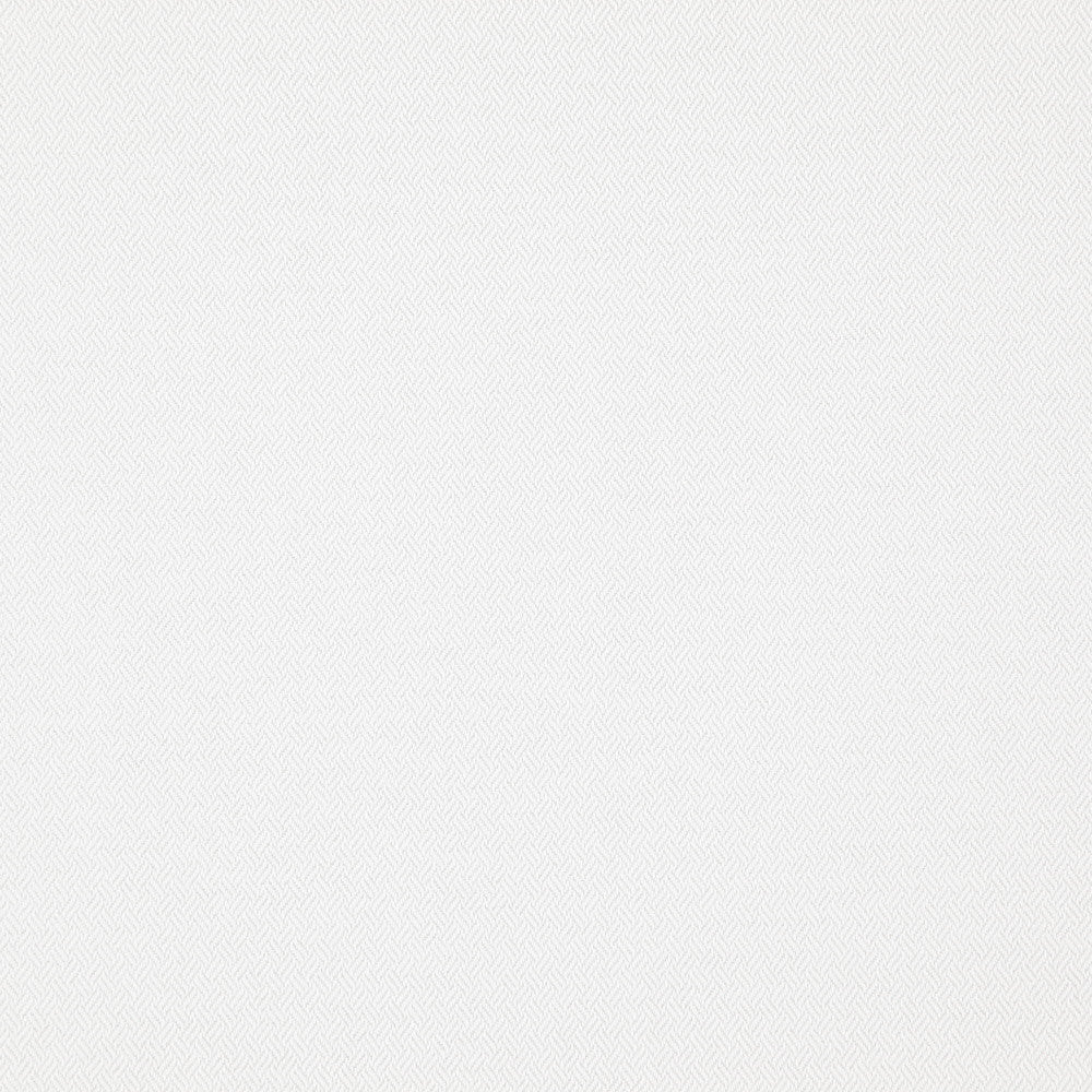 Supernova 91J7341 by JF Fabric Winning Windows VIIBlackout Book 55% Acrylic Polymer, 45% Polyester China Horizontal: and Vertical: 55 - Fabric Carolina -