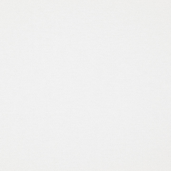 Supernova 91J7341 by JF Fabric Winning Windows VIIBlackout Book 55% Acrylic Polymer, 45% Polyester China Horizontal: and Vertical: 55 - Fabric Carolina -