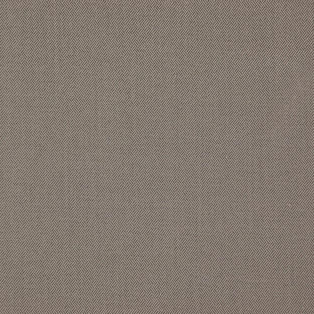SUPERNOVA 95J7341 by JF Fabric WINNING WINDOWS VII 55% Acrylic Polymer, 45% Polyester CHINA (see sample) Horizontal: N/A and Vertical: N/A 55.00 - Fabric Carolina -