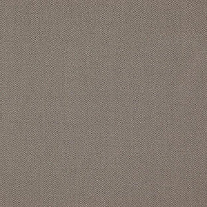 Supernova 95J7341 By JF Fabric