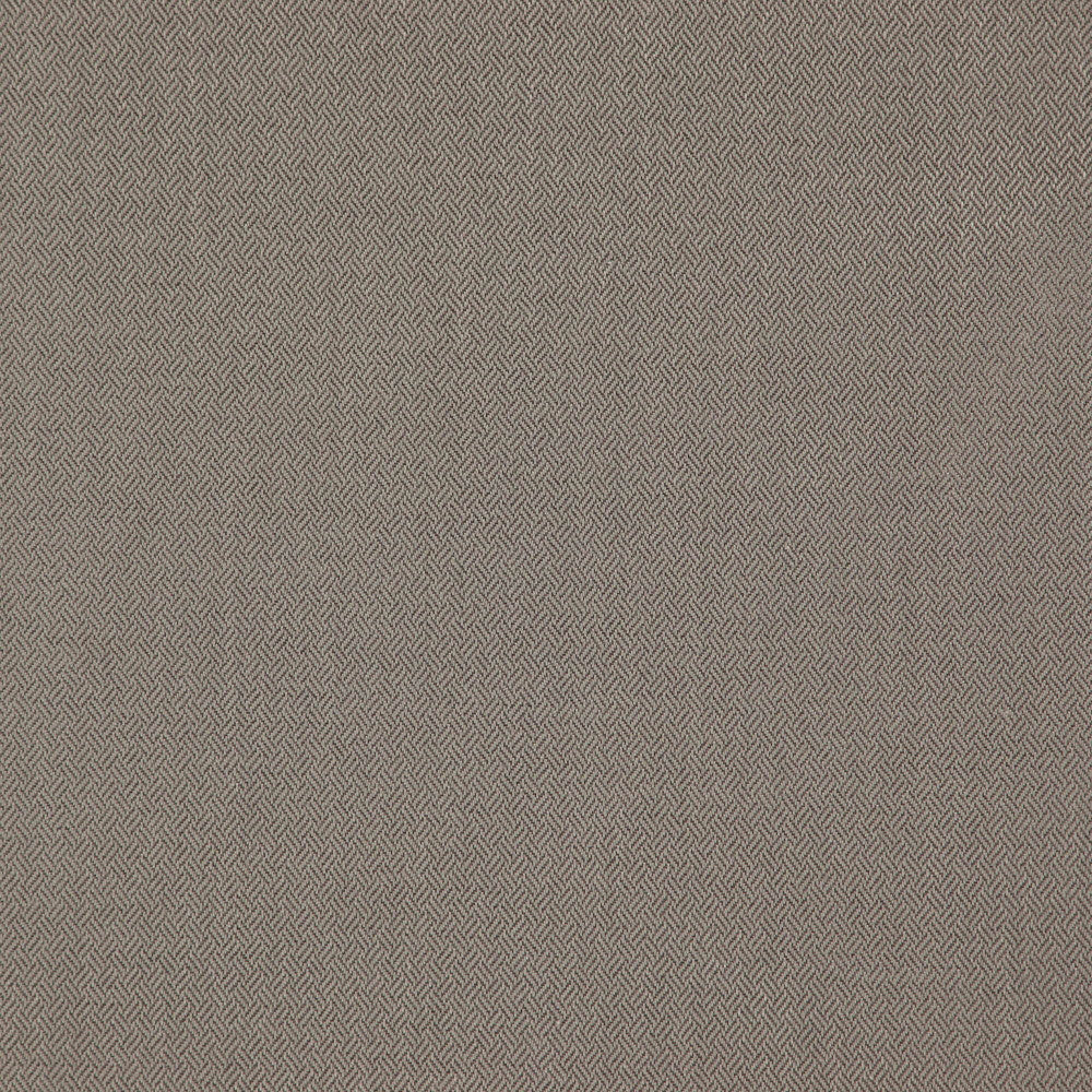 Supernova 95J7341 by JF Designer Fabric Winning Windows VIIBlackout Book 55% Acrylic Polymer, 45% Polyester China Horizontal: and Vertical: 55 - Swanky Fabrics -