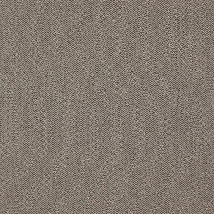 Supernova 95J7341 by JF Designer Fabric Winning Windows VIIBlackout Book 55% Acrylic Polymer, 45% Polyester China Horizontal: and Vertical: 55 - Swanky Fabrics -