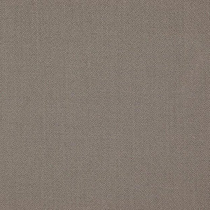Supernova 95J7341 By JF Fabric