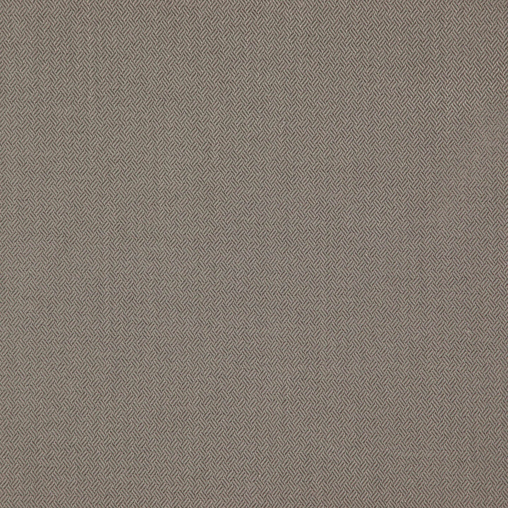 Supernova 95J7341 by JF Fabric Winning Windows VIIBlackout Book 55% Acrylic Polymer, 45% Polyester China Horizontal: and Vertical: 55 - Fabric Carolina -